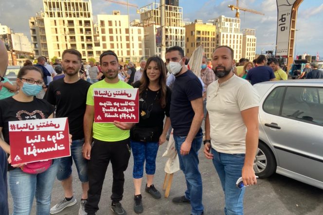 6c50530a-c468-43cf-92ac-7c70ea47461b