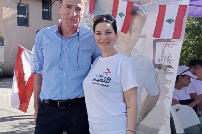 71345419-10E0-49AE-9C7F-C320CA0E987E