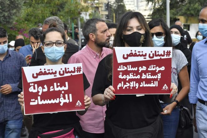 9f1f732f-9517-47c6-81f1-835f6571879a