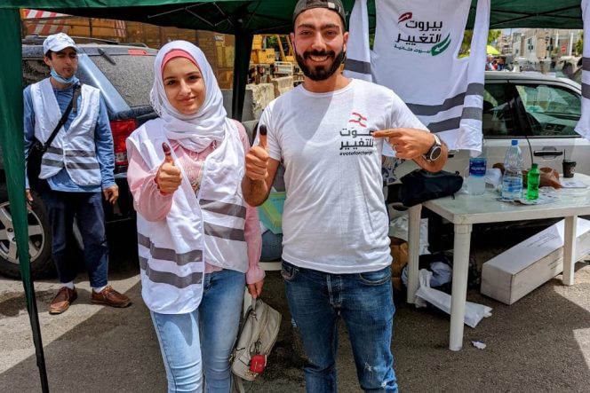 B220C448-C50D-4819-BAED-D1616FBCA570