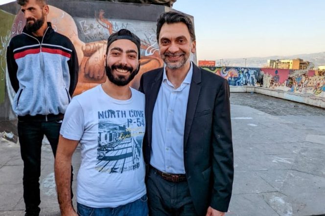 BBF31BF2-08C8-4C45-9EB5-502021E32426