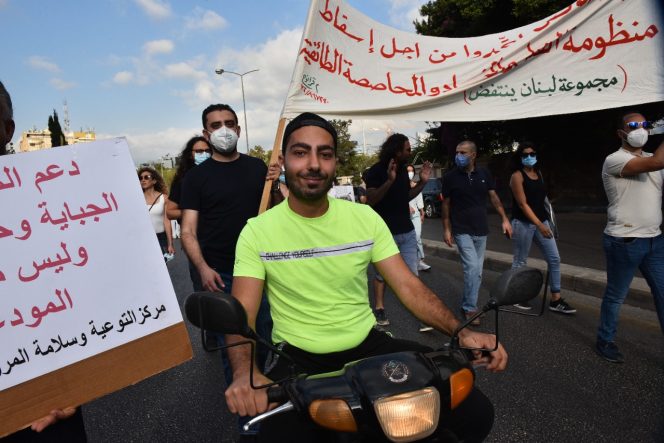 f09fed31-92ca-4ebc-b5b9-2218877b6ea7