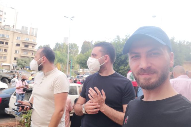 f4cda43f-2a3c-4598-8214-f38fec1306bb