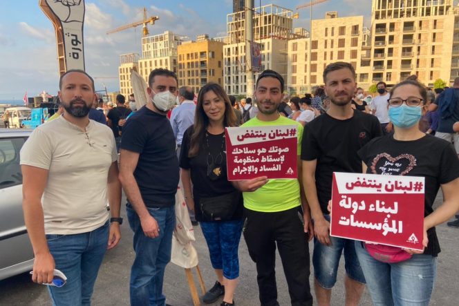 fcaecbda-c593-4770-95c2-d74bc8d2cb76