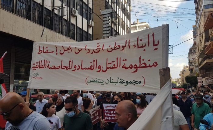 621b1b67-1695-44c4-947a-c0045fb16a72