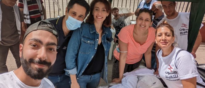 F0178F89-56BB-492D-9FD3-FDB550EC2015